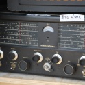 Dayton Hamvention 165